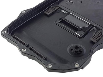 ZF ZESTAW FILTR OLEJ USZCZELKA 8HP GIULIA STELVIO