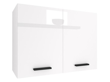 SZAFKA KUCHENNA 80 CM BELINI