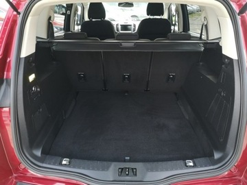 Ford S-Max II Van 2.0 TDCi 150KM 2015 Ford S-Max 2.0 TDCI 150KM Klimatronic Tempomat Naw, zdjęcie 24