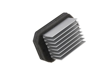 REZYSTOR DMUCHAWY HONDA ACCORD 2008-,CR-V 2001-