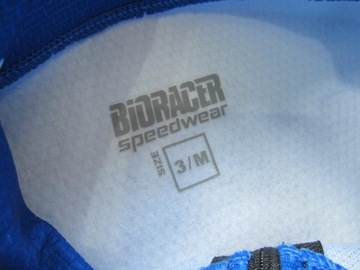 BIORACER Speedwear_3 / M_Велоспортный жилет
