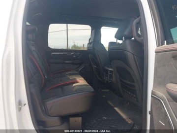  RAM 1500 TRX, 2021r., 4x4, 6.2L 6.2 Benzyna 702KM, zdjęcie 7