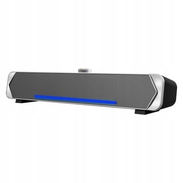 Soundbar HEANTTV Soundbar 6W