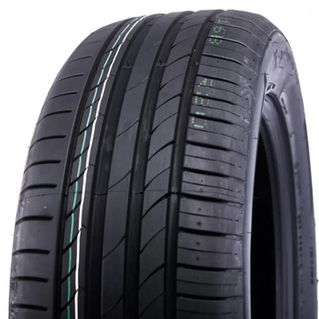 BMW F10 F11 KOLA LETNÍ 245/40R19 275/35R19 NOVÉ