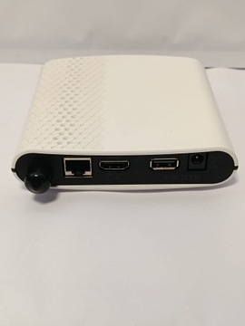 декодер evoboxstream iv d46cu (2950/24)