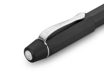 Перьевая ручка Kaweco Original Black 060