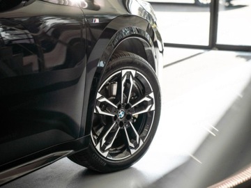 BMW X2 U10 2025 BMW X2 sDrive20i Sport Suv 1.5 (170KM) 2025, zdjęcie 10