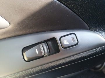 Hyundai ix35 SUV 1.6 GDI 135KM 2013 Hyundai ix35 1.6 B+LPG 135KM # Klima # Navi #, zdjęcie 20