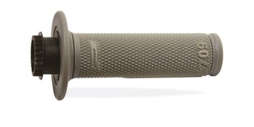 PROGRIP PG709 МАНЕВРЫ НА БЕЗДОРОЖЬЕ С БЛОКИРОВКОЙ SCS + 6 АДАПТЕРОВ ROLGAZ