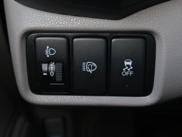 Honda Insight 2009 Honda Insight 1.3 IMA, Automat, Klima, zdjęcie 22