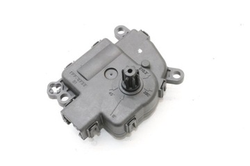 MOTOREK KRYT KOLEKTORU FORD MONDEO V HATCHBACK DG9H19E616CA 2.0L DIESEL
