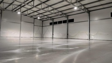 Посыпать -хардринг 1050 кг Вебера пропитывает бесплатно