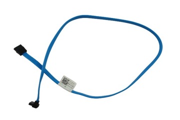 NOWY Przewód kabel SATA Optiplex 960 980 Y224D