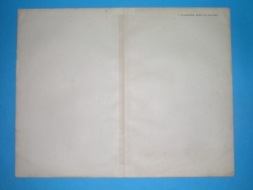 Оригинальная КАРТА МИРА 1920 года АМЕРИКА АВСТРАЛИЯ Тихий океан ЯПОНИЯ КИТАЙ ИНДОНЕЗИЯ