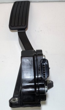 SUBARU FORESTER IV ПЕДАЛЬ ГАЗА