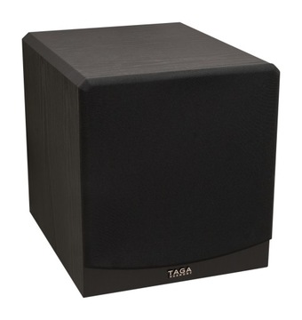 ТАГА ГАРМОНИЯ TSW-80 (МВт)