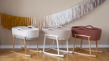 ПОДАРОЧНЫЙ НАБОР ДЛЯ НОВОРОЖДЕННОГО ПОДГРУЖНИКИ BABY SHOWER BOX BAPTISM Layette