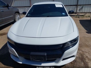 Dodge Charger VII 2022 Dodge Charger SXT 2022 3.6l 3.6 Benzyna 292KM, zdjęcie 7