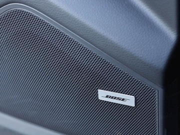 Porsche Cayenne III SUV Facelifting 3.0 353KM 2025 PORSCHE Cayenne Coupe Black Edition Suv 2.0 (353KM) 2025, zdjęcie 15