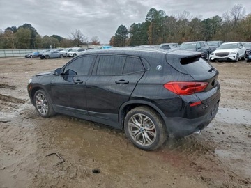 BMW X2 F39 2020 BMW X2 sDrive28i 2020 2.0 Benzyna 228KM, zdjęcie 1