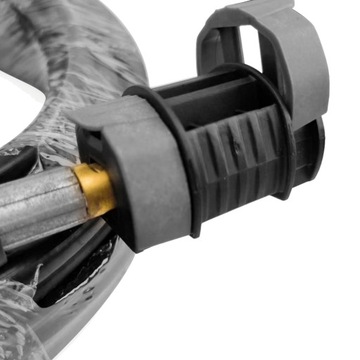 ęści myjka ciśnieniowa złączka do węża dla Karcher