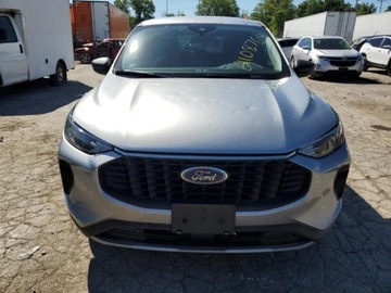 Ford Escape III 2023 Ford Escape Active 2023 1.5l 1.5 Benzyna 180KM, zdjęcie 5