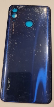 Klapka Pokrywa HUAWEI HONOR 10 Lite HRY-LX1