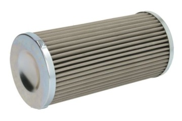 Гидравлический фильтр SF HY10332