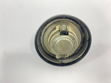 КРЫШКА ТОПЛИВНОГО БАКА MERCEDES W124 W201 R107 W140 W126 W123 R129 1404700005