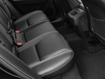 Volvo XC60 II 2021 Volvo XC 60 GD1A238#B4 B Plus Dark LED K.cof, zdjęcie 27