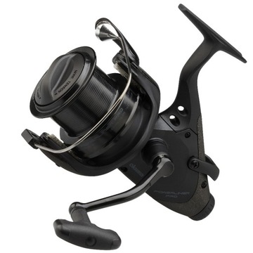 Kołowrotek Okuma Powerliner Pro PLP6000 Wolny Bieg