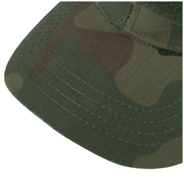 ТАКТИЧЕСКАЯ БЕЙСБОЛКА VENT Dominator BASEBALL PL WZ.93