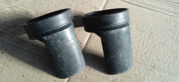 YAMAHA XJ 600 900 ПЫЛЕЧЕХЛЫ LAG SHOCK АМОРТИЗАТОРЫ FZS FZR TD