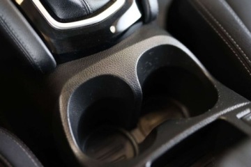 Nissan Qashqai II Crossover Facelifting 1.3 DIG-T  160KM 2019 Nissan Qashqai 1.3 DIG-T N-Connecta DCT 1.3 Benzyna 160KM, zdjęcie 18