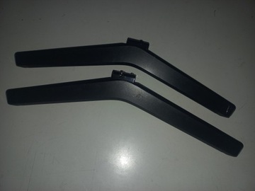 Ножки, ножки, подставка SONY XR-55X94J