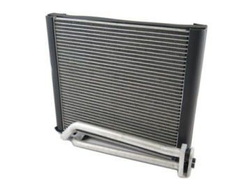 NAGRZEWNICA KOMATSU PC200-8 PC210-7 PC400-7