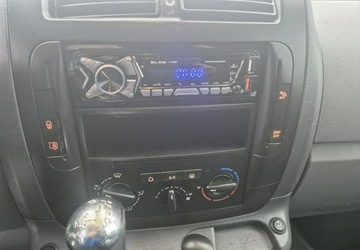 Peugeot Expert II 2013 Peugeot Expert Brygadowka Automat Lang 2.0 Diesel 163KM, zdjęcie 11