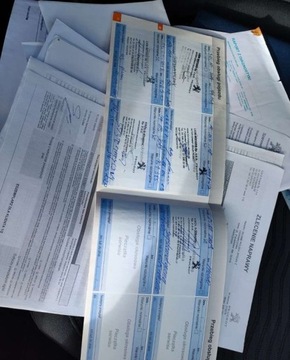 Peugeot 2016 Peugeot 308 Salon POLSKA Zadbany Doinwestowany Gwarancja Zobacz 1.6, zdjęcie 28