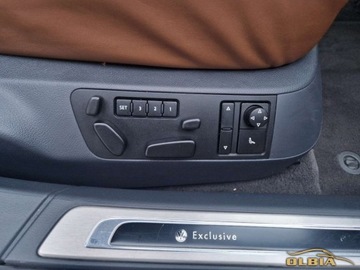 Volkswagen Phaeton 4.2 i V8 40V 335KM 2012 Volkswagen Phaeton Oplacony Exclusive Skory 4x4 Automat Pneumatyczne zawie, zdjęcie 26