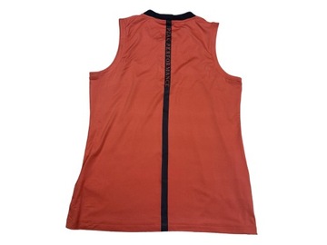 ПИКОВАЯ ПРОИЗВОДИТЕЛЬНОСТЬ В СПОРТИВНОМ КОМПЛЕКТЕ TURF M