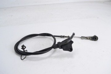 Трос сцепления SUZUKI DL 650 V-STROM 04-11