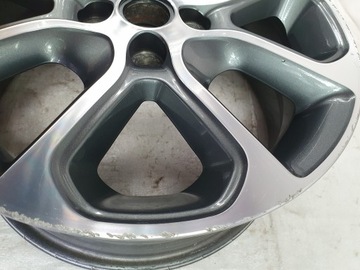ДИС KIA PICANTO I II III RIO 6.5x16 16 ET51 4x100 52910 G6450