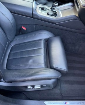 BMW X6 G06 2021 BMW X6 BMW X6 3.0 Diesel 265KM Salon POLSKA, zdjęcie 21