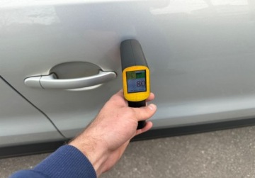 Volkswagen Tiguan I SUV 1.4 TSI BlueMotion 150KM 2011 Volkswagen Tiguan 100 oryginalny lakier, bezwypadkowy, zadbany, niski prze, zdjęcie 14