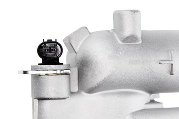 ТЕРМОСТАТ MERCEDES C S204 2007-2014 гг.