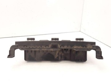 51456976361 JINÉ MODUL 520 D 130 2008 BMW 5 TOURING (E61)