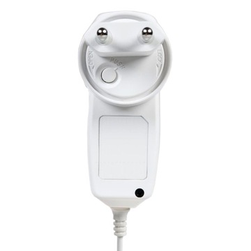 БЛОК ПИТАНИЯ IFI AUDIO iPOWER X 15 В С ANC