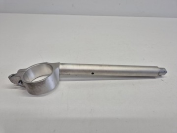 Yamaha YZF R1 RN49 (18) KIEROWNICA PRAWA