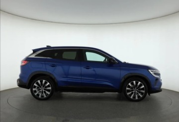 Renault Austral 2024 Renault Austral 1.3 T MHEV, Salon Polska, zdjęcie 5