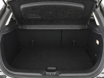 Mazda CX-3 Crossover Facelifting 2.0 Skyactiv-G 121KM 2019 Mazda CX-3 2.0 Skyactiv-G Exceed Klimatyzacja Navi, zdjęcie 19